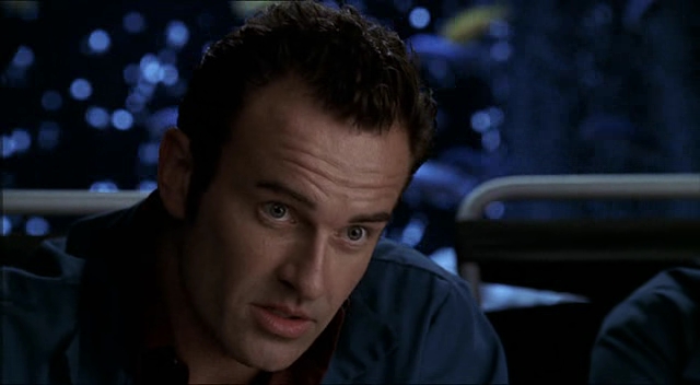 Charmed-Online-dot-NL-NipTuck2x16-0145.jpg Charmed-Online-dot-NL-NipTuck2x16-0145.jpg