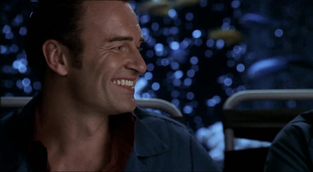 Charmed-Online-dot-NL-NipTuck2x16-0163.jpg Charmed-Online-dot-NL-NipTuck2x16-0163.jpg