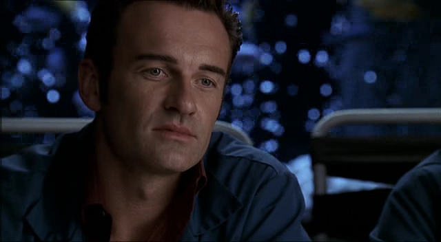 Charmed-Online-dot-NL-NipTuck2x16-0182.jpg Charmed-Online-dot-NL-NipTuck2x16-0182.jpg