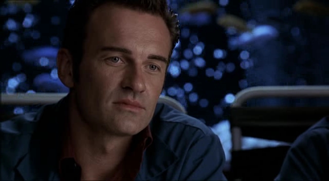 Charmed-Online-dot-NL-NipTuck2x16-0191.jpg