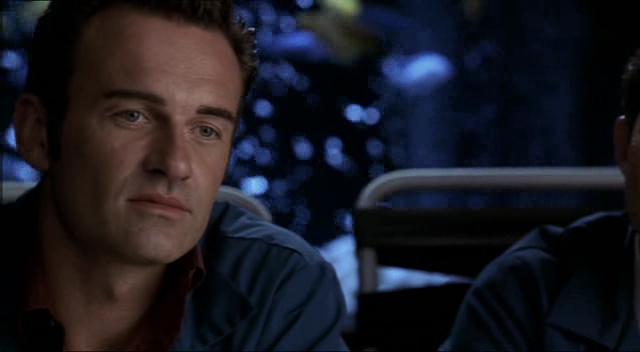 Charmed-Online-dot-NL-NipTuck2x16-0192.jpg Charmed-Online-dot-NL-NipTuck2x16-0192.jpg