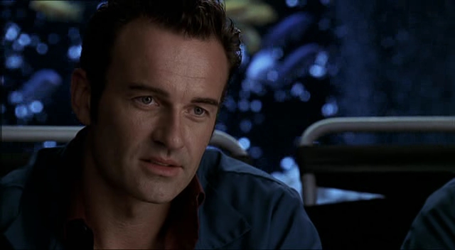 Charmed-Online-dot-NL-NipTuck2x16-0197.jpg