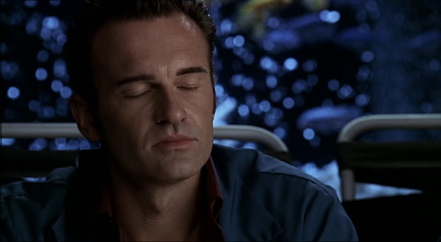 Charmed-Online-dot-NL-NipTuck2x16-0228.jpg