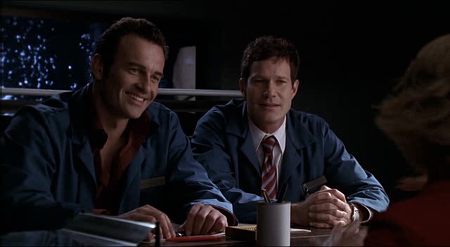 Charmed-Online-dot-NL-NipTuck2x16-0253.jpg