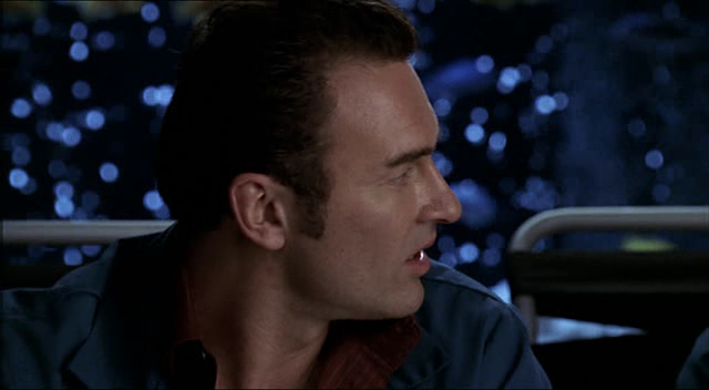 Charmed-Online-dot-NL-NipTuck2x16-0268.jpg