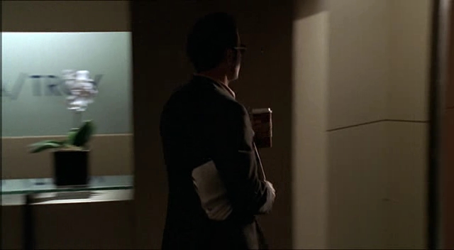 Charmed-Online-dot-NL-NipTuck2x16-0629.jpg Charmed-Online-dot-NL-NipTuck2x16-0629.jpg