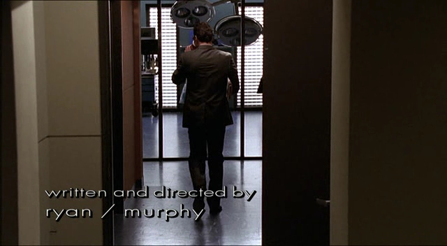 Charmed-Online-dot-NL-NipTuck2x16-0632.jpg Charmed-Online-dot-NL-NipTuck2x16-0632.jpg