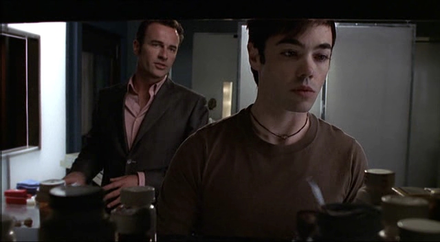 Charmed-Online-dot-NL-NipTuck2x16-0644.jpg Charmed-Online-dot-NL-NipTuck2x16-0644.jpg