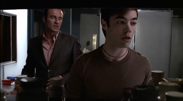 Charmed-Online-dot-NL-NipTuck2x16-0645.jpg Charmed-Online-dot-NL-NipTuck2x16-0645.jpg