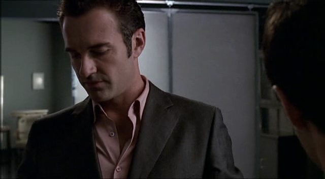 Charmed-Online-dot-NL-NipTuck2x16-0652.jpg