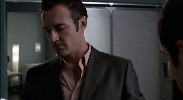 Charmed-Online-dot-NL-NipTuck2x16-0653.jpg Charmed-Online-dot-NL-NipTuck2x16-0653.jpg