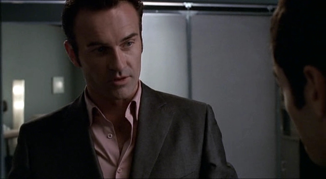 Charmed-Online-dot-NL-NipTuck2x16-0654.jpg Charmed-Online-dot-NL-NipTuck2x16-0654.jpg