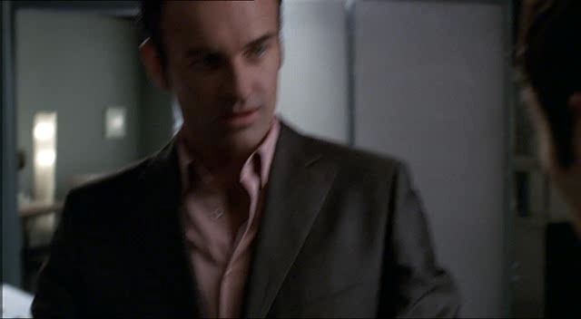 Charmed-Online-dot-NL-NipTuck2x16-0656.jpg Charmed-Online-dot-NL-NipTuck2x16-0656.jpg