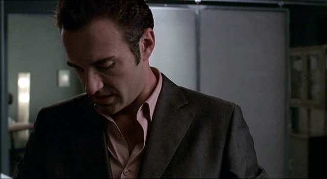 Charmed-Online-dot-NL-NipTuck2x16-0658.jpg Charmed-Online-dot-NL-NipTuck2x16-0658.jpg