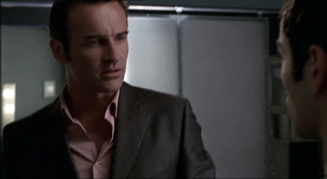 Charmed-Online-dot-NL-NipTuck2x16-0667.jpg Charmed-Online-dot-NL-NipTuck2x16-0667.jpg