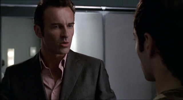 Charmed-Online-dot-NL-NipTuck2x16-0668.jpg Charmed-Online-dot-NL-NipTuck2x16-0668.jpg