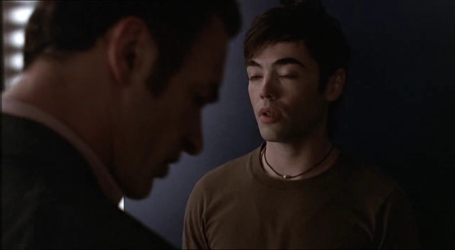 Charmed-Online-dot-NL-NipTuck2x16-0669.jpg Charmed-Online-dot-NL-NipTuck2x16-0669.jpg