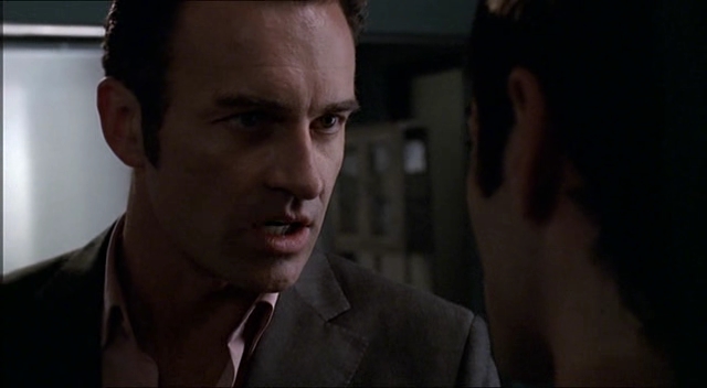 Charmed-Online-dot-NL-NipTuck2x16-0693.jpg