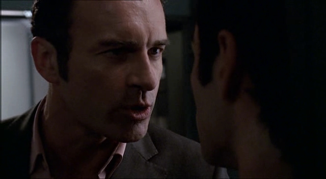 Charmed-Online-dot-NL-NipTuck2x16-0698.jpg Charmed-Online-dot-NL-NipTuck2x16-0698.jpg