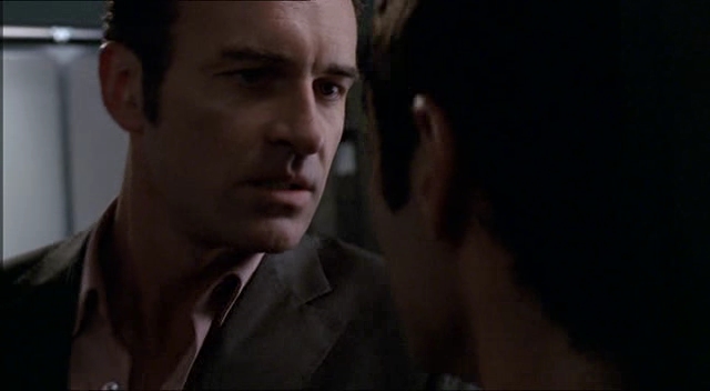 Charmed-Online-dot-NL-NipTuck2x16-0700.jpg