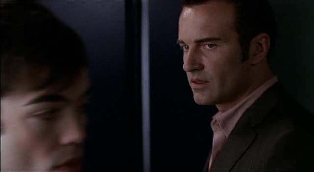 Charmed-Online-dot-NL-NipTuck2x16-0705.jpg Charmed-Online-dot-NL-NipTuck2x16-0705.jpg