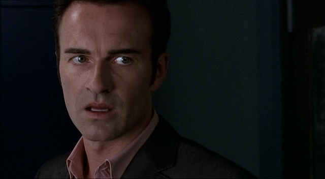 Charmed-Online-dot-NL-NipTuck2x16-0722.jpg Charmed-Online-dot-NL-NipTuck2x16-0722.jpg