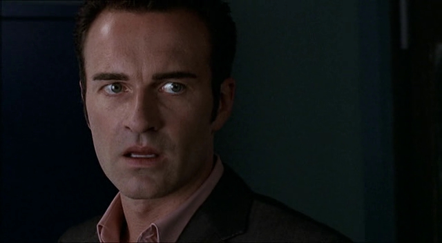 Charmed-Online-dot-NL-NipTuck2x16-0723.jpg