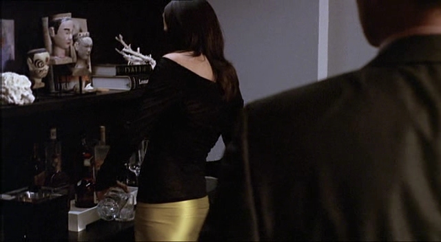 Charmed-Online-dot-NL-NipTuck2x16-0727.jpg Charmed-Online-dot-NL-NipTuck2x16-0727.jpg