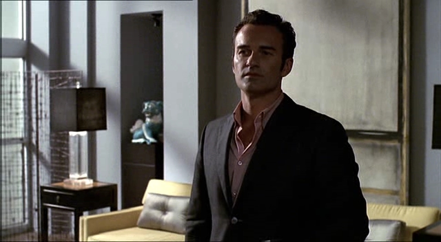 Charmed-Online-dot-NL-NipTuck2x16-0728.jpg Charmed-Online-dot-NL-NipTuck2x16-0728.jpg