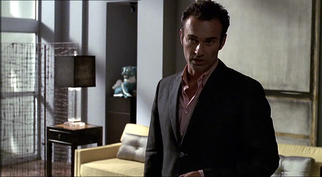 Charmed-Online-dot-NL-NipTuck2x16-0732.jpg Charmed-Online-dot-NL-NipTuck2x16-0732.jpg