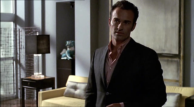 Charmed-Online-dot-NL-NipTuck2x16-0735.jpg Charmed-Online-dot-NL-NipTuck2x16-0735.jpg