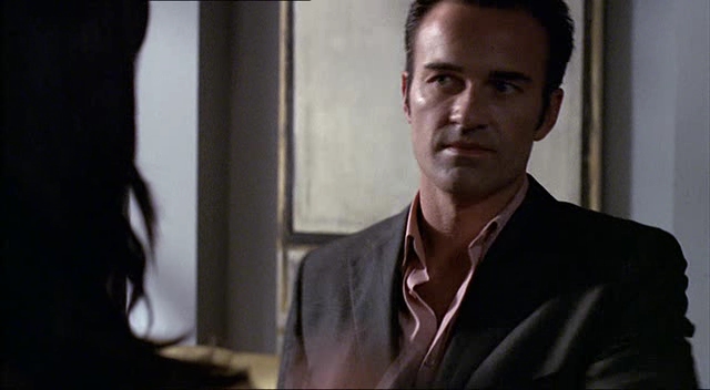 Charmed-Online-dot-NL-NipTuck2x16-0747.jpg Charmed-Online-dot-NL-NipTuck2x16-0747.jpg