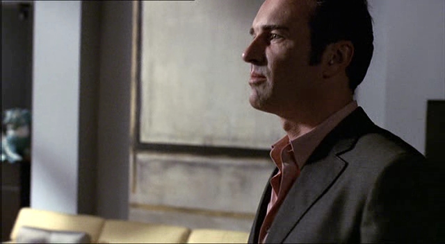 Charmed-Online-dot-NL-NipTuck2x16-0762.jpg Charmed-Online-dot-NL-NipTuck2x16-0762.jpg