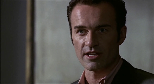 Charmed-Online-dot-NL-NipTuck2x16-0768.jpg