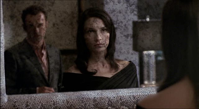 Charmed-Online-dot-NL-NipTuck2x16-0770.jpg