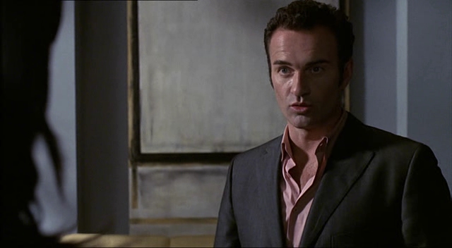 Charmed-Online-dot-NL-NipTuck2x16-0778.jpg Charmed-Online-dot-NL-NipTuck2x16-0778.jpg