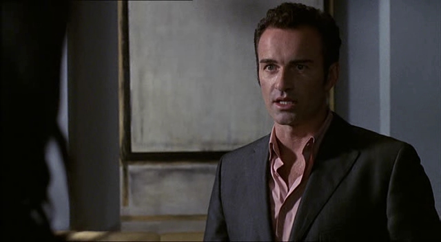 Charmed-Online-dot-NL-NipTuck2x16-0782.jpg Charmed-Online-dot-NL-NipTuck2x16-0782.jpg