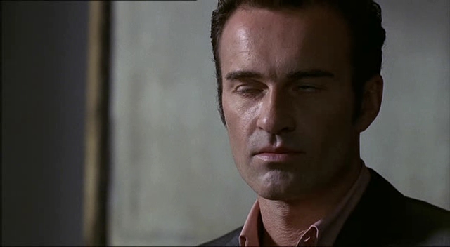 Charmed-Online-dot-NL-NipTuck2x16-0788.jpg Charmed-Online-dot-NL-NipTuck2x16-0788.jpg