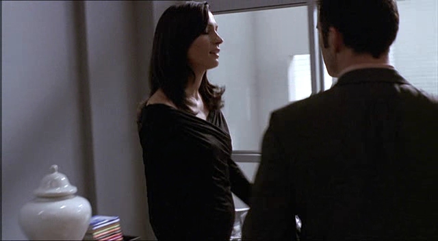 Charmed-Online-dot-NL-NipTuck2x16-0796.jpg Charmed-Online-dot-NL-NipTuck2x16-0796.jpg