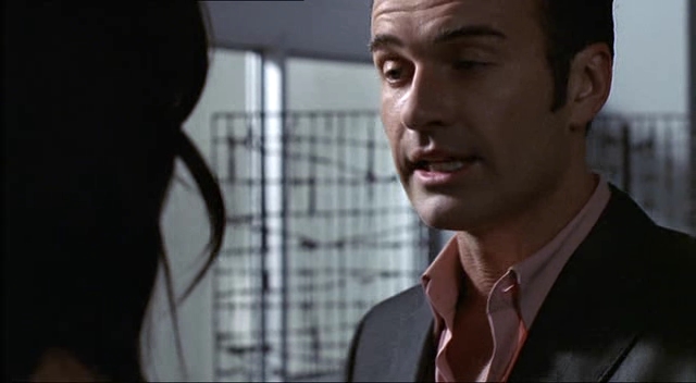 Charmed-Online-dot-NL-NipTuck2x16-0797.jpg Charmed-Online-dot-NL-NipTuck2x16-0797.jpg