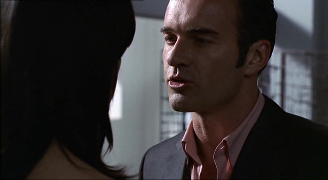 Charmed-Online-dot-NL-NipTuck2x16-0800.jpg Charmed-Online-dot-NL-NipTuck2x16-0800.jpg