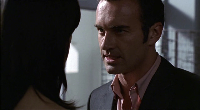 Charmed-Online-dot-NL-NipTuck2x16-0801.jpg Charmed-Online-dot-NL-NipTuck2x16-0801.jpg