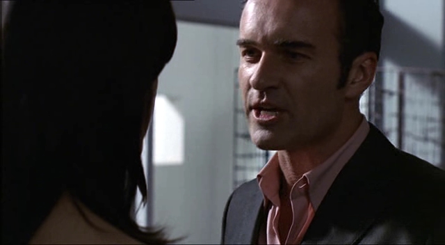 Charmed-Online-dot-NL-NipTuck2x16-0803.jpg Charmed-Online-dot-NL-NipTuck2x16-0803.jpg