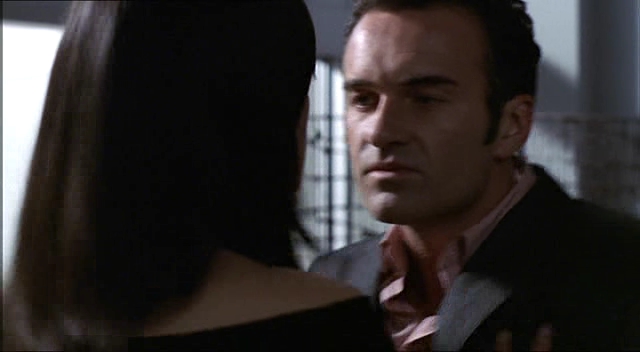 Charmed-Online-dot-NL-NipTuck2x16-0823.jpg Charmed-Online-dot-NL-NipTuck2x16-0823.jpg