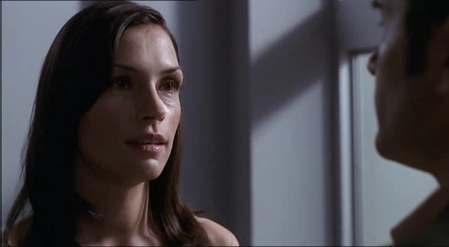 Charmed-Online-dot-NL-NipTuck2x16-0824.jpg Charmed-Online-dot-NL-NipTuck2x16-0824.jpg