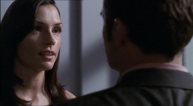 Charmed-Online-dot-NL-NipTuck2x16-0825.jpg Charmed-Online-dot-NL-NipTuck2x16-0825.jpg