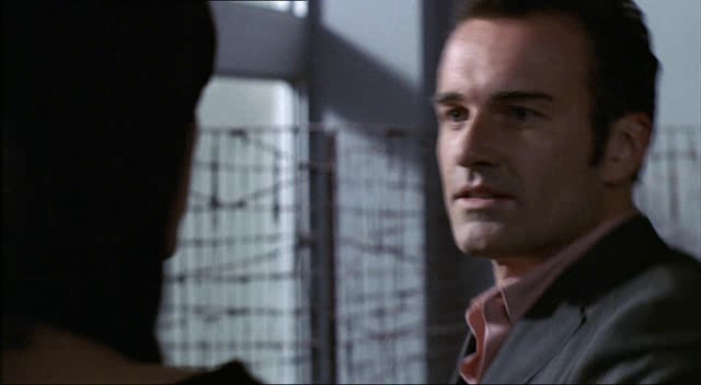 Charmed-Online-dot-NL-NipTuck2x16-0830.jpg Charmed-Online-dot-NL-NipTuck2x16-0830.jpg