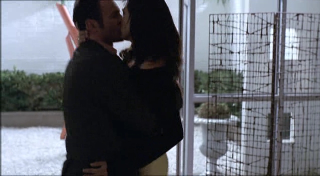 Charmed-Online-dot-NL-NipTuck2x16-0857.jpg Charmed-Online-dot-NL-NipTuck2x16-0857.jpg