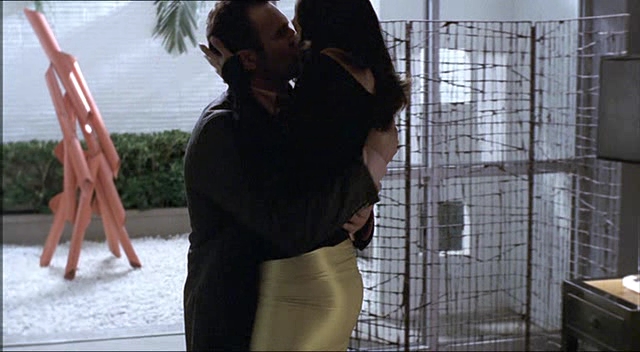 Charmed-Online-dot-NL-NipTuck2x16-0858.jpg Charmed-Online-dot-NL-NipTuck2x16-0858.jpg