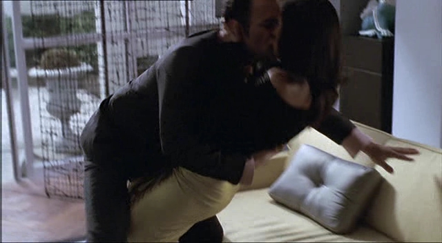 Charmed-Online-dot-NL-NipTuck2x16-0859.jpg Charmed-Online-dot-NL-NipTuck2x16-0859.jpg